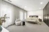 18 Summerhill Road, Brighton East, Vic 3187-Image