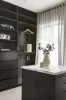 18 Summerhill Road, Brighton East, Vic 3187-Image