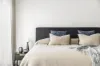 18 Summerhill Road, Brighton East, Vic 3187-Image