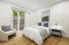 18 Summerhill Road, Brighton East, Vic 3187-Image