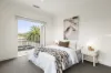 18 Summerhill Road, Brighton East, Vic 3187-Image