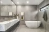 18 Summerhill Road, Brighton East, Vic 3187-Image