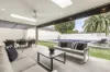 18 Summerhill Road, Brighton East, Vic 3187-Image