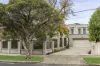 18 Summerhill Road, Brighton East, Vic 3187-Image