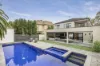 18 Summerhill Road, Brighton East, Vic 3187-Image