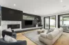 18 Summerhill Road, Brighton East, Vic 3187-Image
