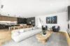 18 Summerhill Road, Brighton East, Vic 3187-Image