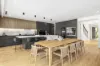 18 Summerhill Road, Brighton East, Vic 3187-Image