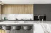18 Summerhill Road, Brighton East, Vic 3187-Image