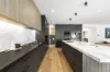 18 Summerhill Road, Brighton East, Vic 3187-Image
