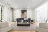 18 Summerhill Road, Brighton East, Vic 3187-Image