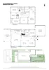 18 Summerhill Road, Brighton East, Vic 3187-Floorplan