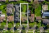 18 Summerhill Road, Reservoir, Vic 3073