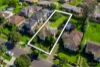 18 Summerhill Road, Reservoir, Vic 3073-Image