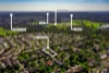 18 Summerhill Road, Reservoir, Vic 3073-Image