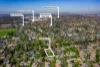 18 Summerhill Road, Reservoir, Vic 3073-Image