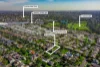18 Summerhill Road, Reservoir, Vic 3073-Image