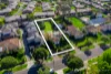 18 Summerhill Road, Reservoir, Vic 3073-Image