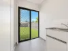 18 Summerset Drive, Mount Louisa, Qld 4814-Image