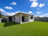 18 Summerset Drive, Mount Louisa, Qld 4814-Image