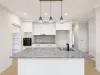 18 Summerset Drive, Mount Louisa, Qld 4814-Image