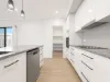 18 Summerset Drive, Mount Louisa, Qld 4814-Image