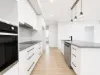 18 Summerset Drive, Mount Louisa, Qld 4814-Image