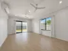 18 Summerset Drive, Mount Louisa, Qld 4814-Image