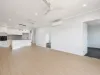 18 Summerset Drive, Mount Louisa, Qld 4814-Image