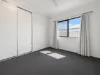 18 Summerset Drive, Mount Louisa, Qld 4814-Image