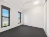 18 Summerset Drive, Mount Louisa, Qld 4814-Image