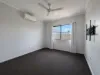 18 Summerset Drive, Mount Louisa, Qld 4814-Image