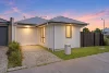18 sunbeam lane, Ripley, Qld 4306