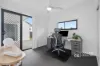 18 Sunbeam Lane, Ripley, Qld 4306-Image