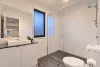 18 sunbeam lane, Ripley, Qld 4306-Image