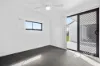 18 Sunbeam Lane, Ripley, Qld 4306-Image