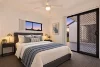 18 sunbeam lane, Ripley, Qld 4306-Image