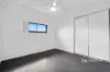 18 Sunbeam Lane, Ripley, Qld 4306-Image