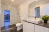 18 sunbeam lane, Ripley, Qld 4306-Image