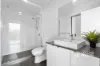 18 Sunbeam Lane, Ripley, Qld 4306-Image