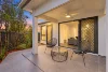 18 sunbeam lane, Ripley, Qld 4306-Image