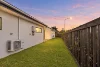 18 sunbeam lane, Ripley, Qld 4306-Image