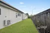 18 Sunbeam Lane, Ripley, Qld 4306-Image