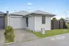 18 Sunbeam Lane, Ripley, Qld 4306-Image