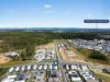 18 Sunbeam Lane, Ripley, Qld 4306-Image