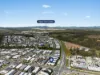 18 Sunbeam Lane, Ripley, Qld 4306-Image