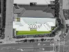 18 Sunbeam Lane, Ripley, Qld 4306-Image