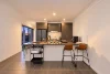 18 sunbeam lane, Ripley, Qld 4306-Image