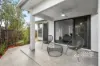 18 Sunbeam Lane, Ripley, Qld 4306-Image