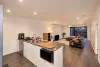 18 sunbeam lane, Ripley, Qld 4306-Image
